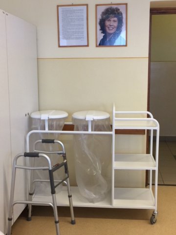 Szakképzési együttműködési megállapodást kötöttek 39